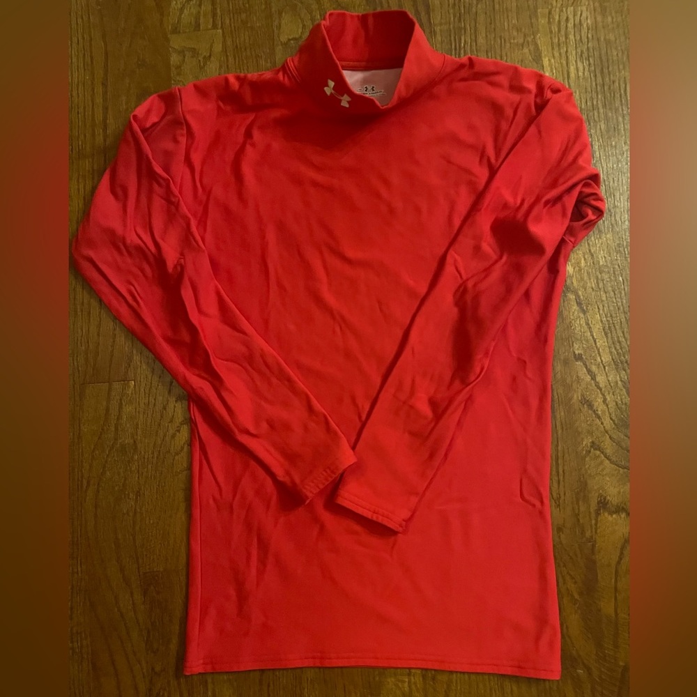 Under Armour Top